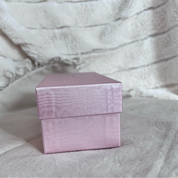 Brand-new Dolce & Gabbana sunglass cardboard box - Picture 4 of 9